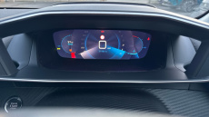 Peugeot 208 1.2 PureTech 100 Allure Premium + 5dr Petrol Hatchback